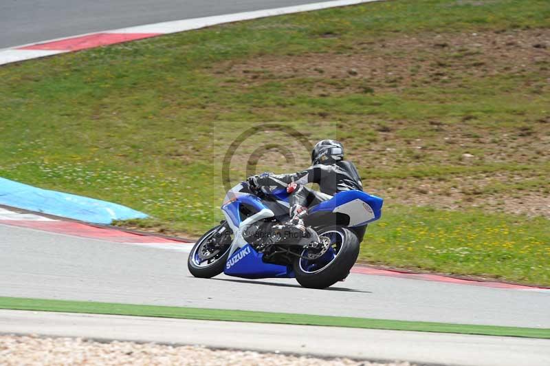 march 2010;motorbikes;no limits;peter wileman photography;portimao;portugal;trackday;trackday digital images