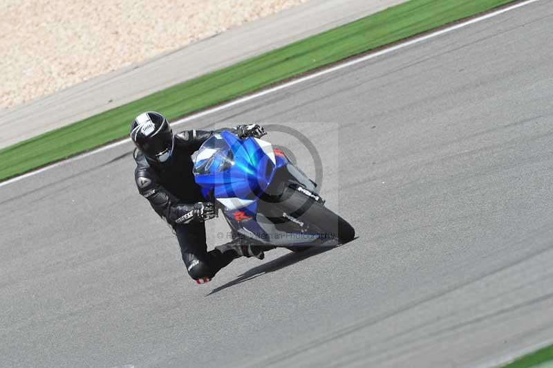 march 2010;motorbikes;no limits;peter wileman photography;portimao;portugal;trackday;trackday digital images