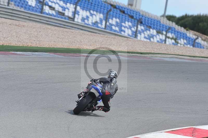 march 2010;motorbikes;no limits;peter wileman photography;portimao;portugal;trackday;trackday digital images