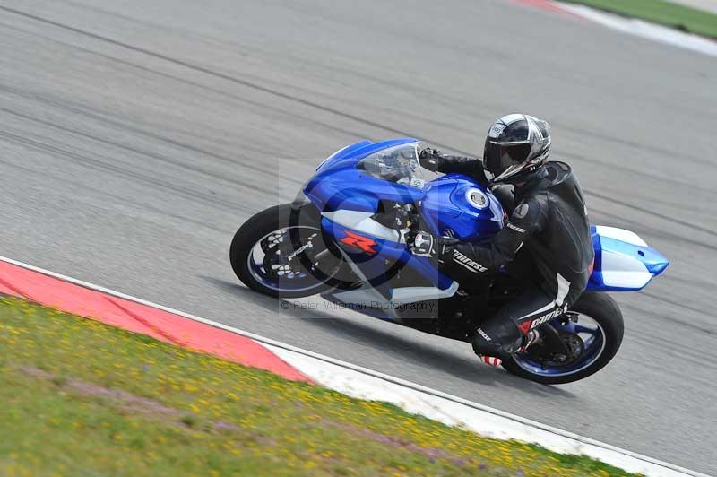 march 2010;motorbikes;no limits;peter wileman photography;portimao;portugal;trackday;trackday digital images