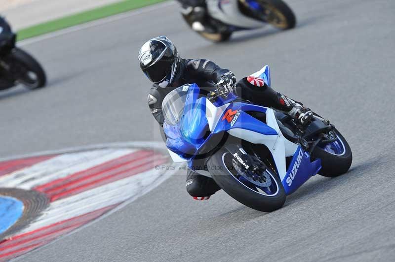 march 2010;motorbikes;no limits;peter wileman photography;portimao;portugal;trackday;trackday digital images