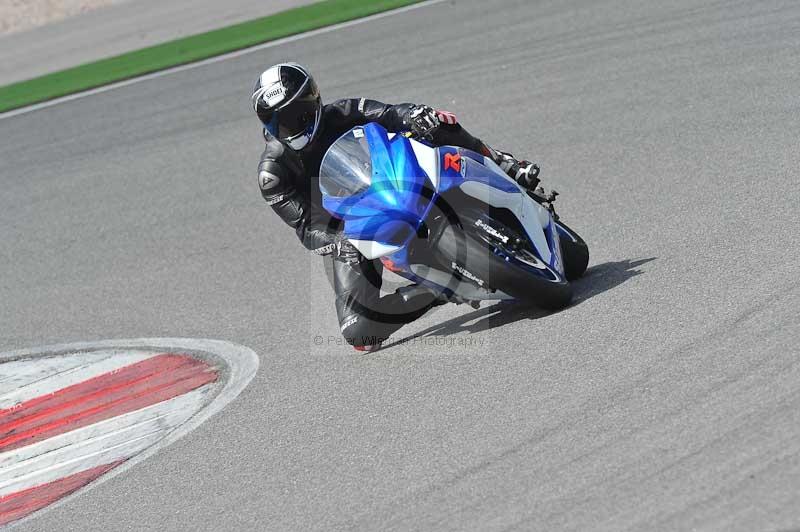 march 2010;motorbikes;no limits;peter wileman photography;portimao;portugal;trackday;trackday digital images