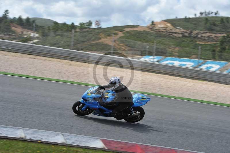 march 2010;motorbikes;no limits;peter wileman photography;portimao;portugal;trackday;trackday digital images