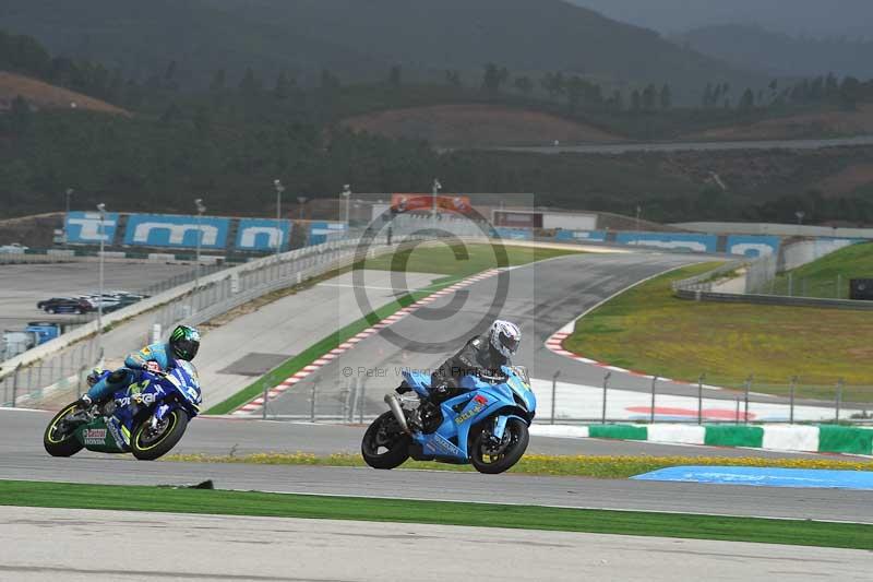 march 2010;motorbikes;no limits;peter wileman photography;portimao;portugal;trackday;trackday digital images