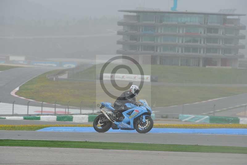 march 2010;motorbikes;no limits;peter wileman photography;portimao;portugal;trackday;trackday digital images