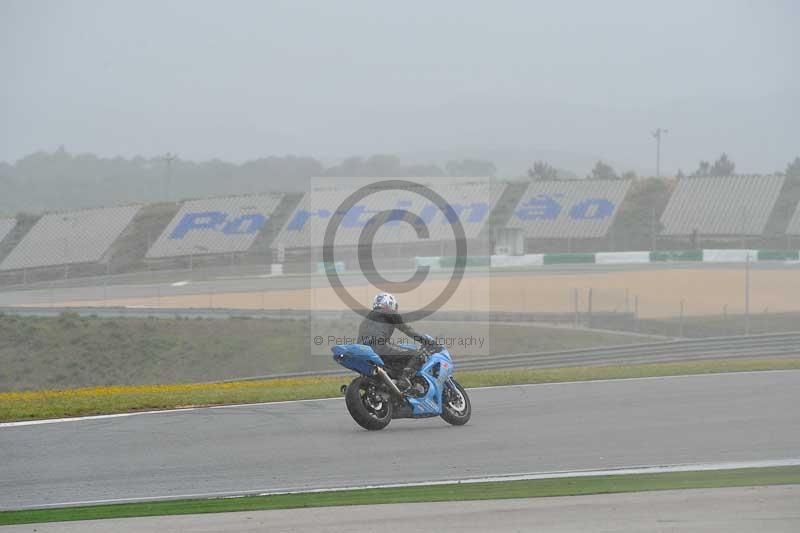 march 2010;motorbikes;no limits;peter wileman photography;portimao;portugal;trackday;trackday digital images