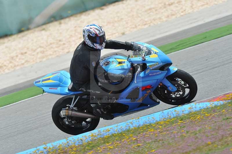 march 2010;motorbikes;no limits;peter wileman photography;portimao;portugal;trackday;trackday digital images