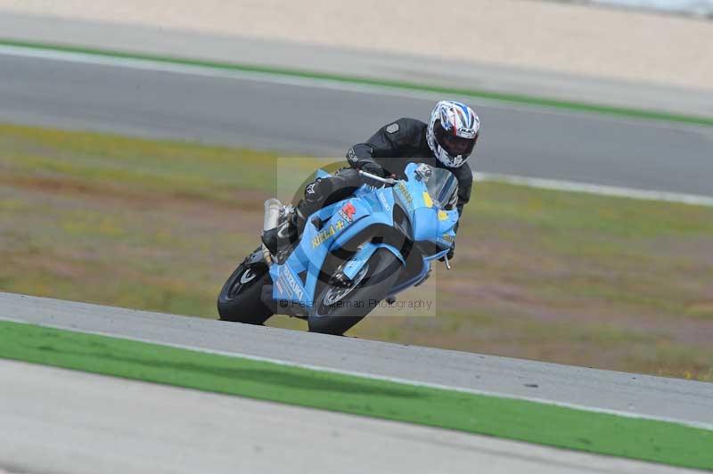 march 2010;motorbikes;no limits;peter wileman photography;portimao;portugal;trackday;trackday digital images