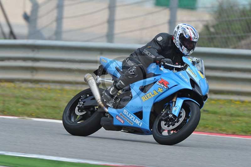 march 2010;motorbikes;no limits;peter wileman photography;portimao;portugal;trackday;trackday digital images