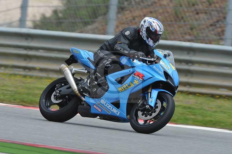 march 2010;motorbikes;no limits;peter wileman photography;portimao;portugal;trackday;trackday digital images