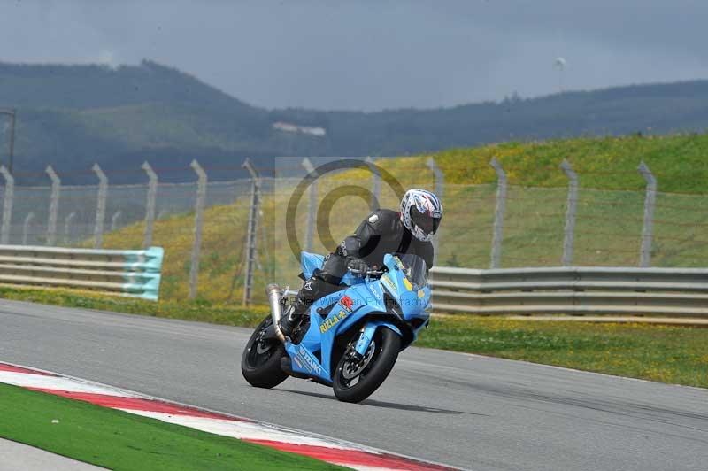 march 2010;motorbikes;no limits;peter wileman photography;portimao;portugal;trackday;trackday digital images
