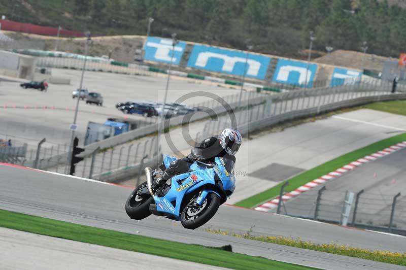 march 2010;motorbikes;no limits;peter wileman photography;portimao;portugal;trackday;trackday digital images