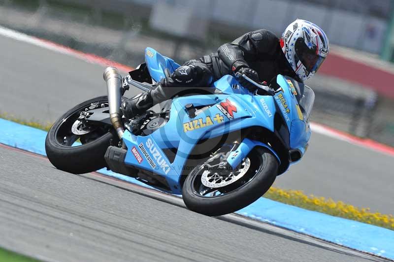 march 2010;motorbikes;no limits;peter wileman photography;portimao;portugal;trackday;trackday digital images