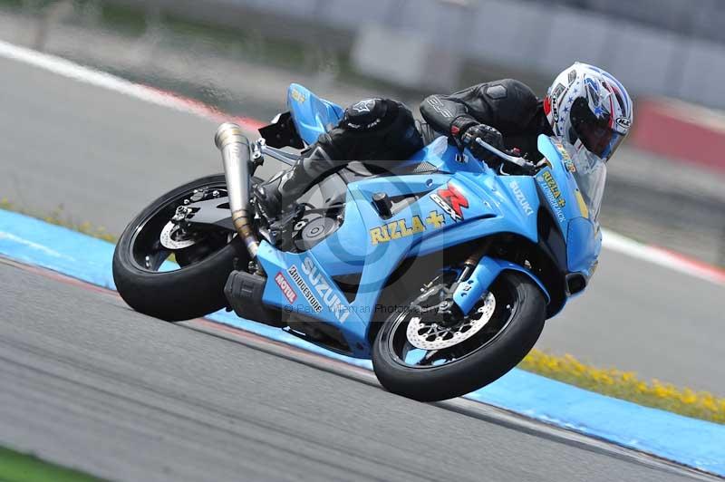 march 2010;motorbikes;no limits;peter wileman photography;portimao;portugal;trackday;trackday digital images