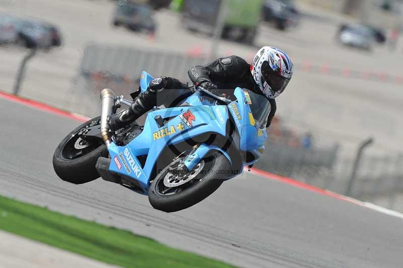 march 2010;motorbikes;no limits;peter wileman photography;portimao;portugal;trackday;trackday digital images
