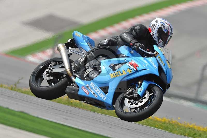 march 2010;motorbikes;no limits;peter wileman photography;portimao;portugal;trackday;trackday digital images
