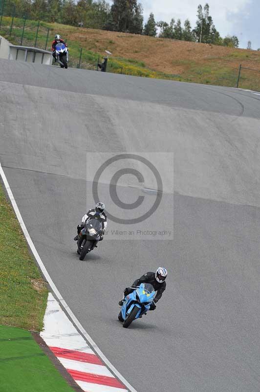 march 2010;motorbikes;no limits;peter wileman photography;portimao;portugal;trackday;trackday digital images
