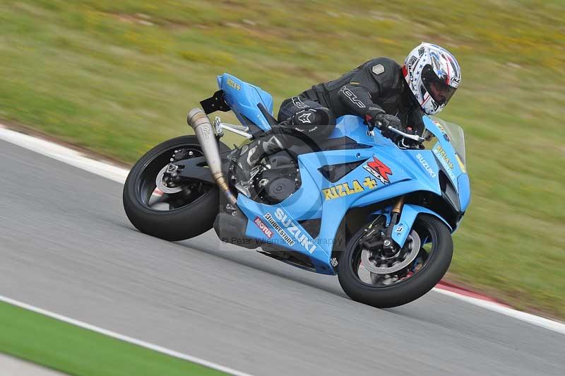 march 2010;motorbikes;no limits;peter wileman photography;portimao;portugal;trackday;trackday digital images