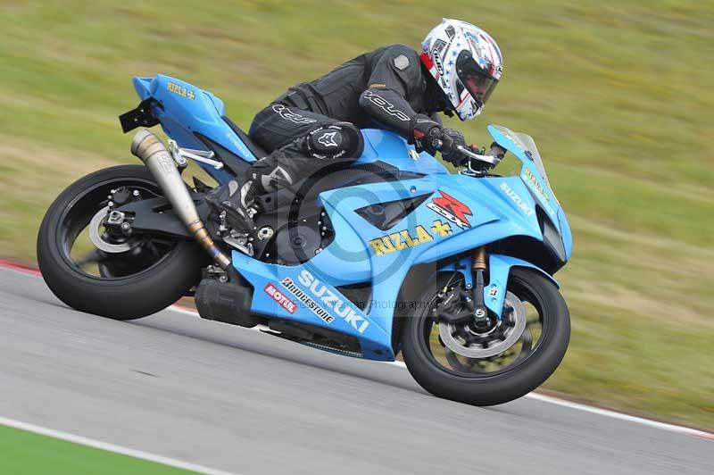 march 2010;motorbikes;no limits;peter wileman photography;portimao;portugal;trackday;trackday digital images