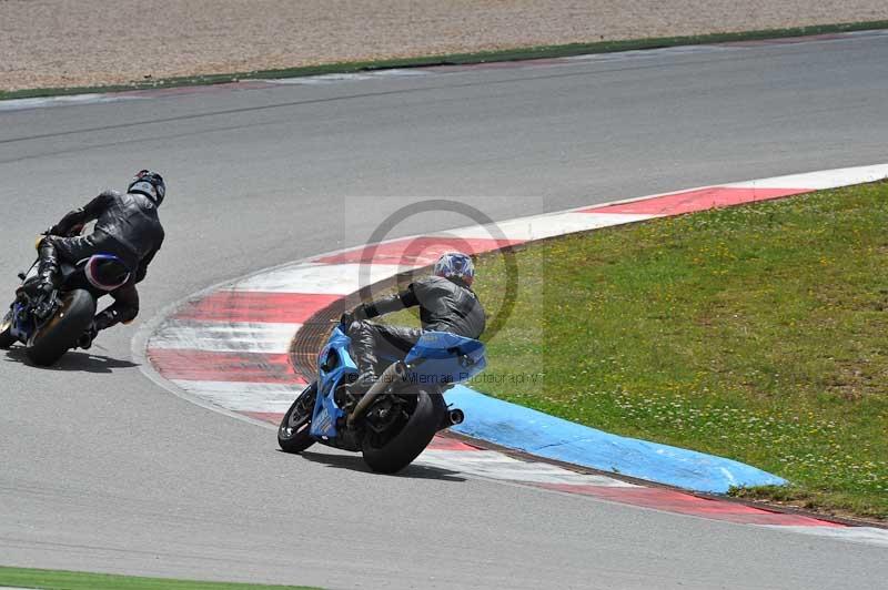 march 2010;motorbikes;no limits;peter wileman photography;portimao;portugal;trackday;trackday digital images