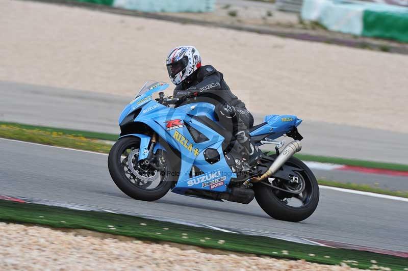 march 2010;motorbikes;no limits;peter wileman photography;portimao;portugal;trackday;trackday digital images