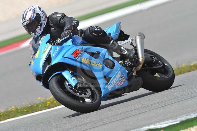 march 2010;motorbikes;no limits;peter wileman photography;portimao;portugal;trackday;trackday digital images