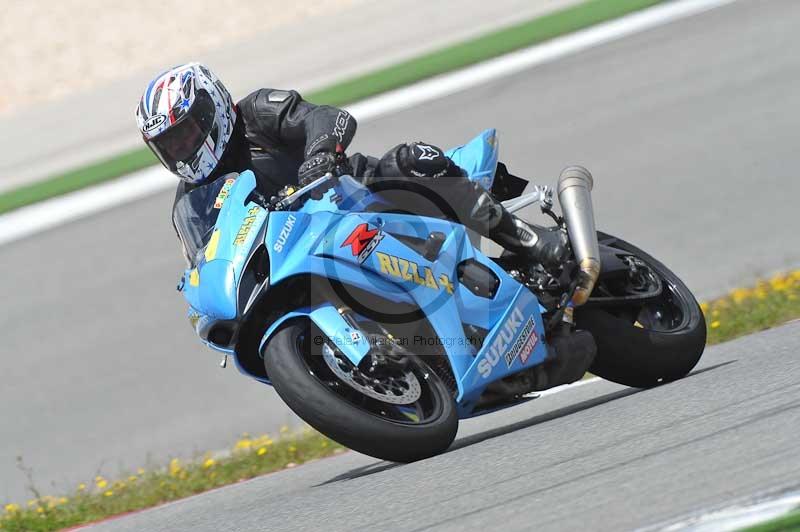 march 2010;motorbikes;no limits;peter wileman photography;portimao;portugal;trackday;trackday digital images