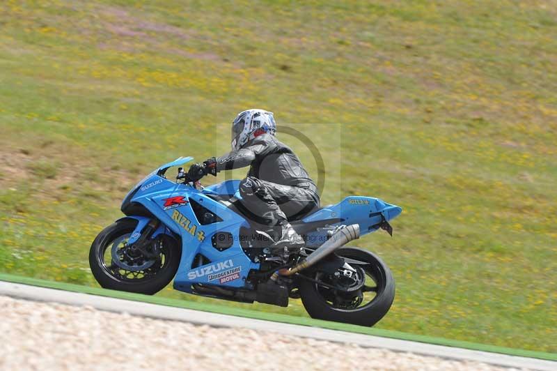 march 2010;motorbikes;no limits;peter wileman photography;portimao;portugal;trackday;trackday digital images