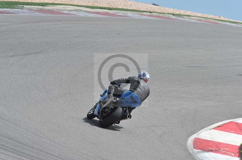 march 2010;motorbikes;no limits;peter wileman photography;portimao;portugal;trackday;trackday digital images