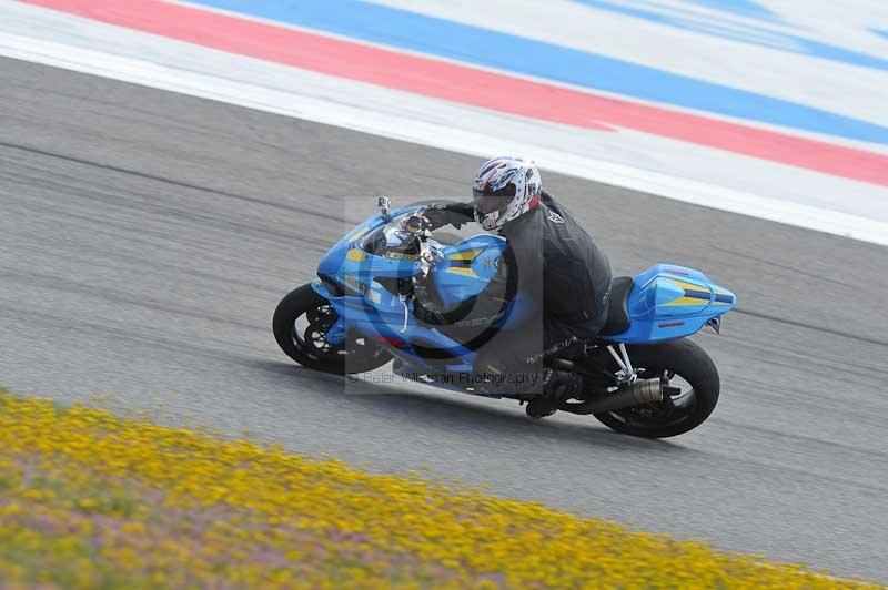 march 2010;motorbikes;no limits;peter wileman photography;portimao;portugal;trackday;trackday digital images