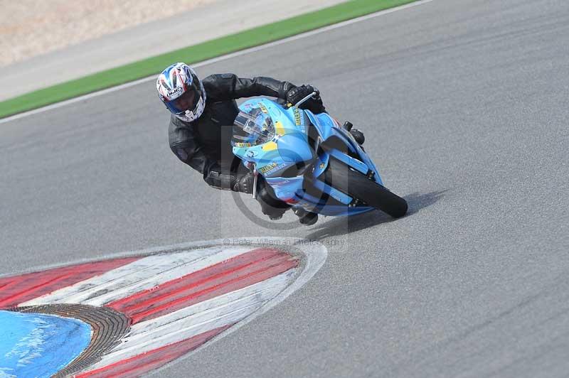 march 2010;motorbikes;no limits;peter wileman photography;portimao;portugal;trackday;trackday digital images
