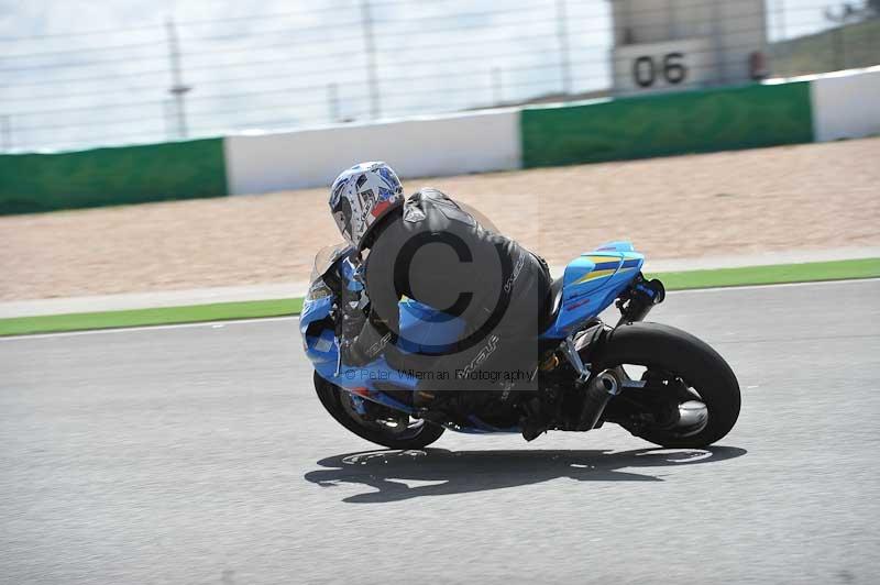 march 2010;motorbikes;no limits;peter wileman photography;portimao;portugal;trackday;trackday digital images