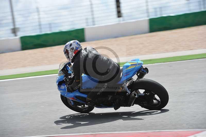 march 2010;motorbikes;no limits;peter wileman photography;portimao;portugal;trackday;trackday digital images