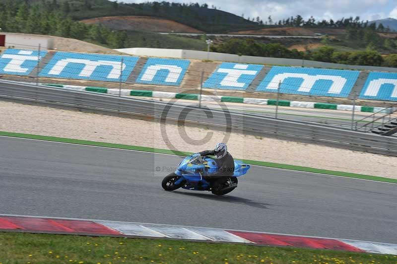 march 2010;motorbikes;no limits;peter wileman photography;portimao;portugal;trackday;trackday digital images