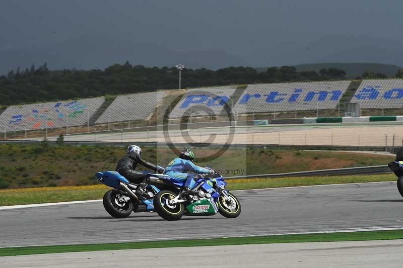 march 2010;motorbikes;no limits;peter wileman photography;portimao;portugal;trackday;trackday digital images