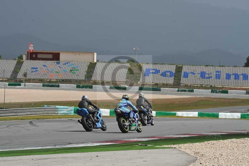 march 2010;motorbikes;no limits;peter wileman photography;portimao;portugal;trackday;trackday digital images