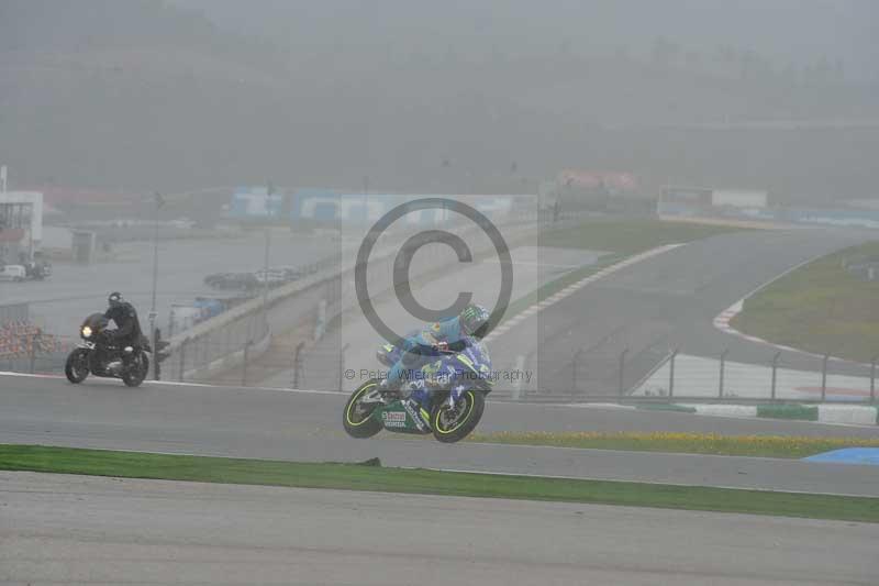 march 2010;motorbikes;no limits;peter wileman photography;portimao;portugal;trackday;trackday digital images