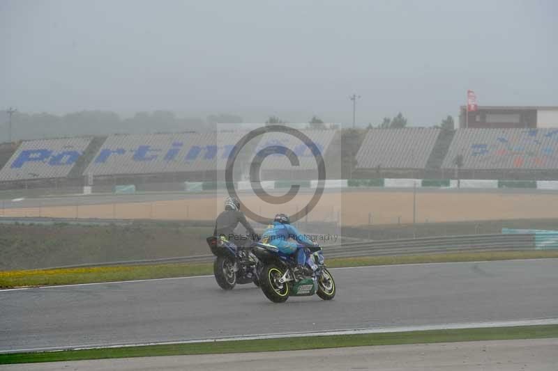 march 2010;motorbikes;no limits;peter wileman photography;portimao;portugal;trackday;trackday digital images