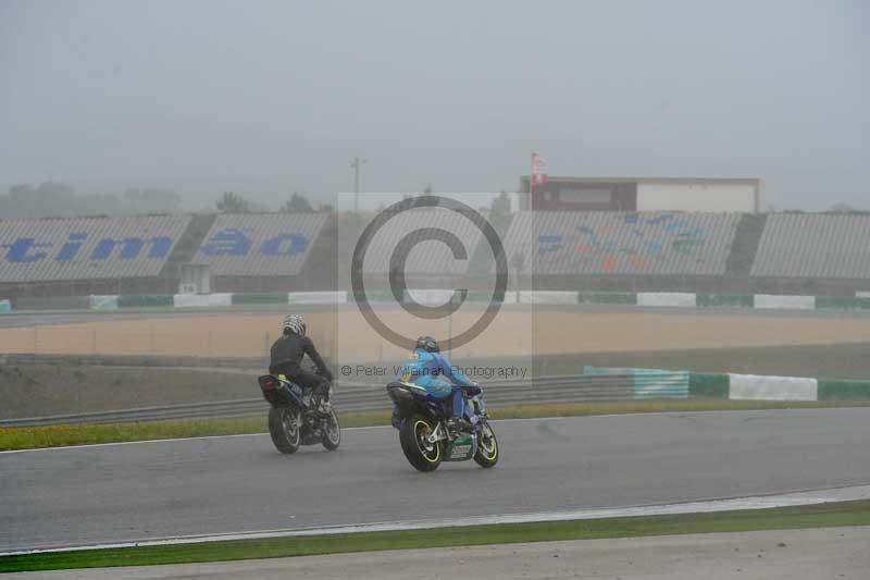 march 2010;motorbikes;no limits;peter wileman photography;portimao;portugal;trackday;trackday digital images
