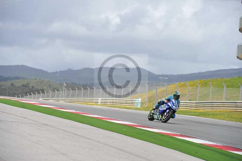 march 2010;motorbikes;no limits;peter wileman photography;portimao;portugal;trackday;trackday digital images
