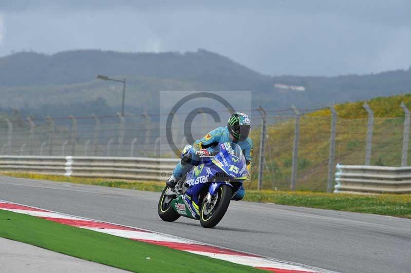 march 2010;motorbikes;no limits;peter wileman photography;portimao;portugal;trackday;trackday digital images