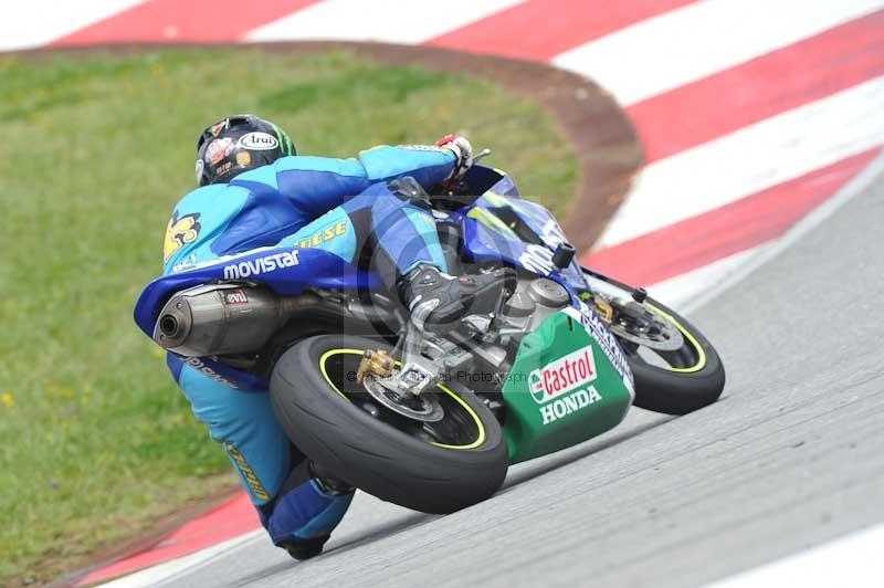march 2010;motorbikes;no limits;peter wileman photography;portimao;portugal;trackday;trackday digital images