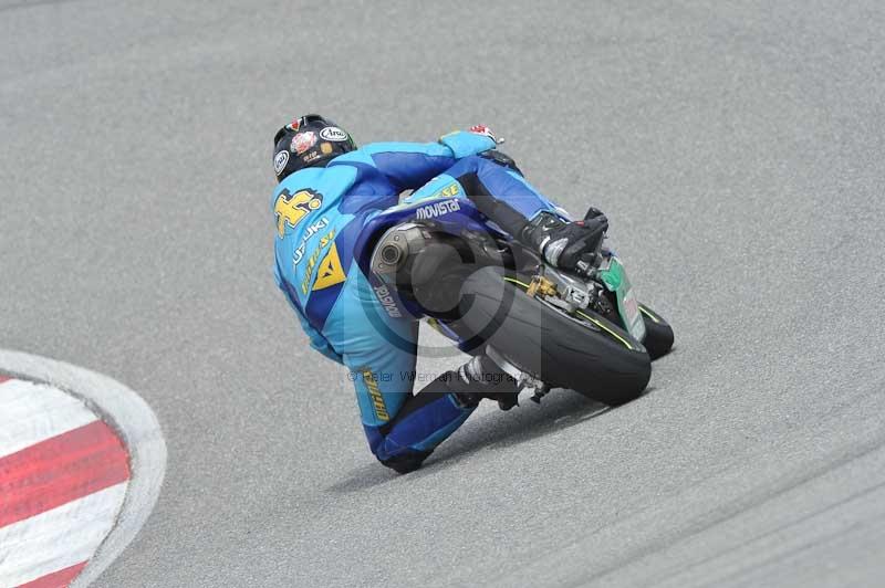 march 2010;motorbikes;no limits;peter wileman photography;portimao;portugal;trackday;trackday digital images