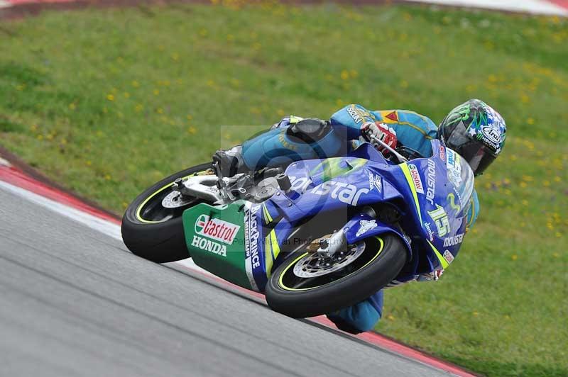 march 2010;motorbikes;no limits;peter wileman photography;portimao;portugal;trackday;trackday digital images