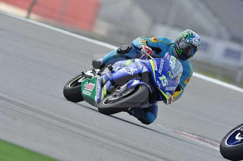 march 2010;motorbikes;no limits;peter wileman photography;portimao;portugal;trackday;trackday digital images