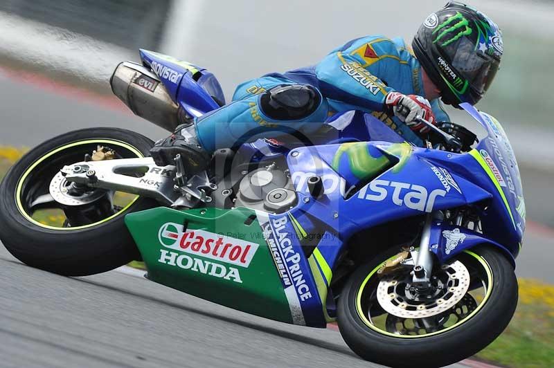 march 2010;motorbikes;no limits;peter wileman photography;portimao;portugal;trackday;trackday digital images