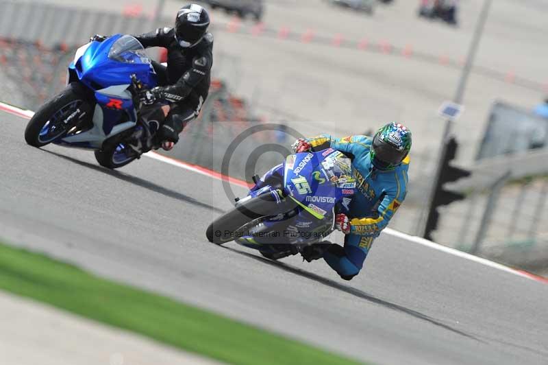 march 2010;motorbikes;no limits;peter wileman photography;portimao;portugal;trackday;trackday digital images
