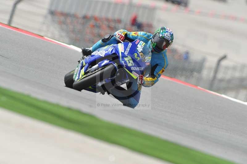 march 2010;motorbikes;no limits;peter wileman photography;portimao;portugal;trackday;trackday digital images