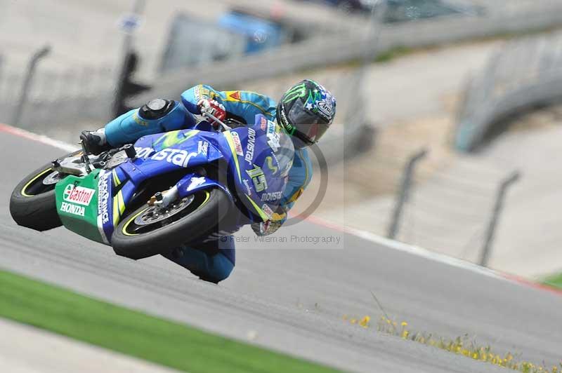 march 2010;motorbikes;no limits;peter wileman photography;portimao;portugal;trackday;trackday digital images