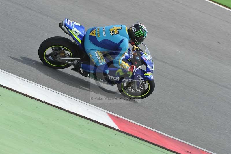march 2010;motorbikes;no limits;peter wileman photography;portimao;portugal;trackday;trackday digital images